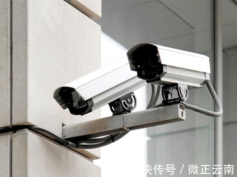 昆明电子科技公司的崛起：一个云南小城中的大企业故事